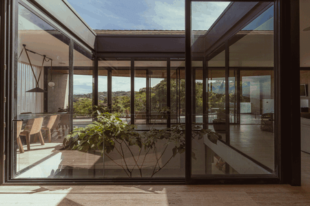 Casa Mad